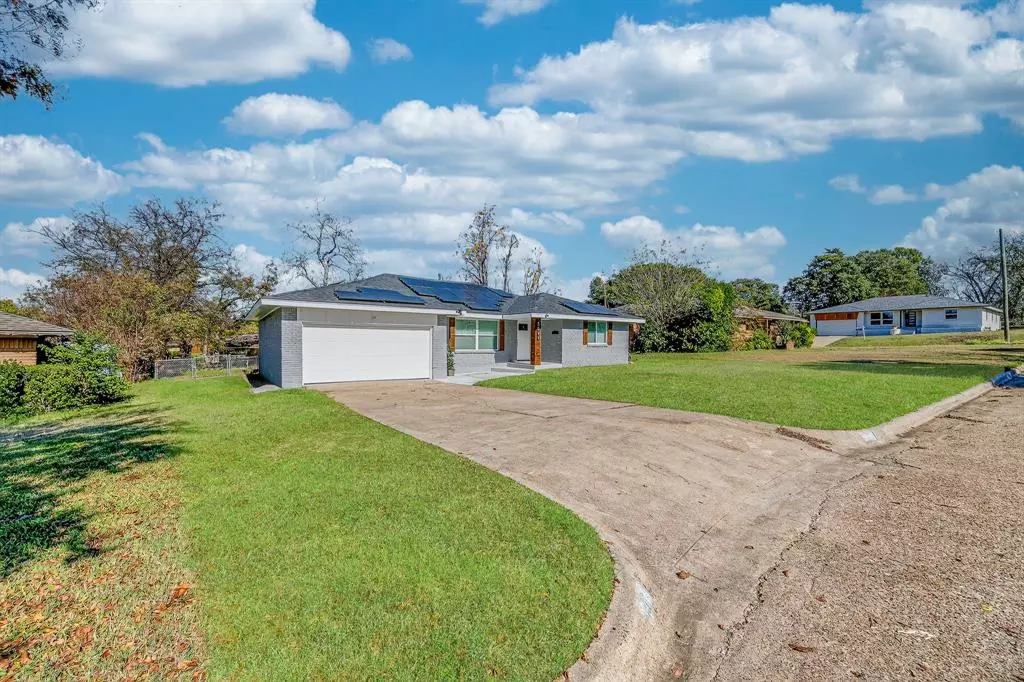 Dallas, TX 75241,5511 Glen Forest Lane