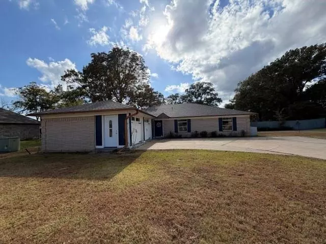 Bullard, TX 75757,102 Newport Lane