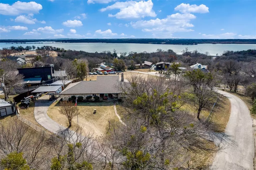 Fort Worth, TX 76126,4233 Michael Lane