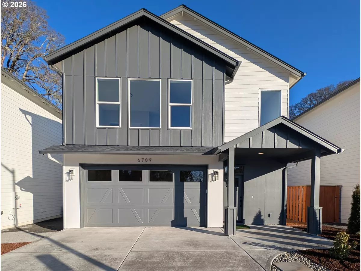 Vancouver, WA 98665,6709 NE 27TH PL