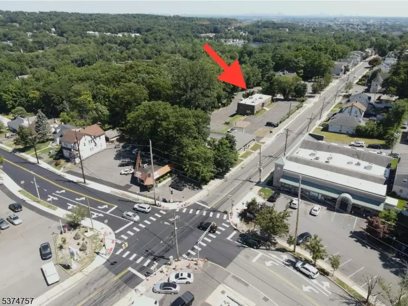 North Haledon Boro, NJ 07508,830 Belmont Ave