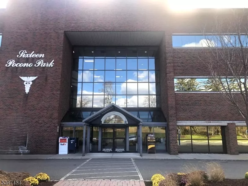 Denville Twp., NJ 07834,16 Pocono Rd #214