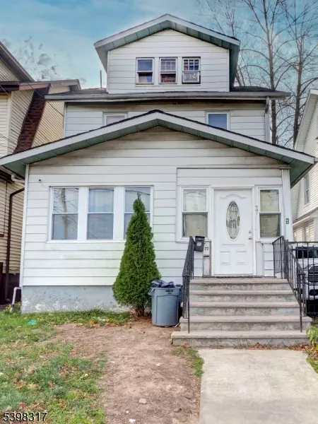 Irvington Twp., NJ 07111,77 Delmar Pl