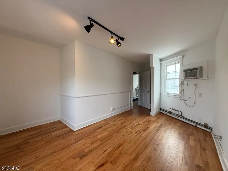 125 Morris St, Morristown Town, NJ 07960