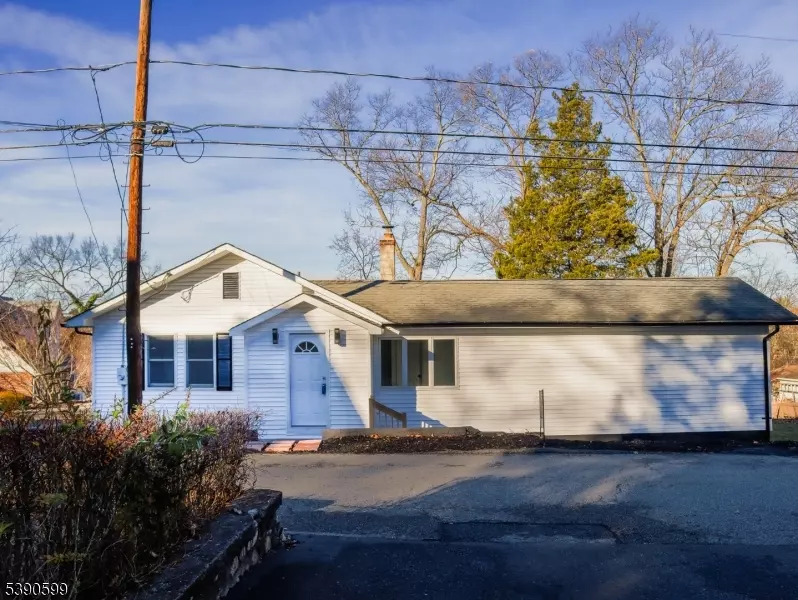 Lincoln Park Boro, NJ 07035,43 Nakomis Path