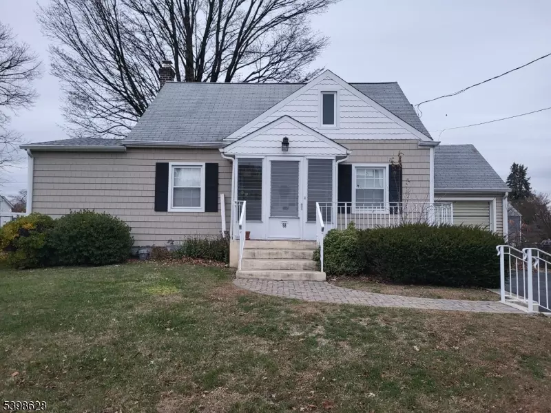 Dover Town, NJ 07801,58 Conrad Pl