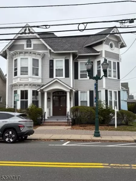 Raritan Boro, NJ 08869,30 W Somerset St