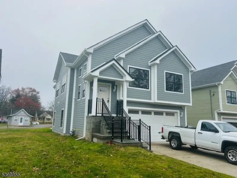 68 Garrison Ave, Dover Town, NJ 07801