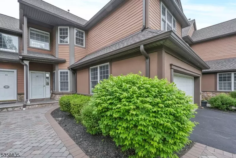 Hardyston Twp., NJ 07419,43 Bracken Hill Rd