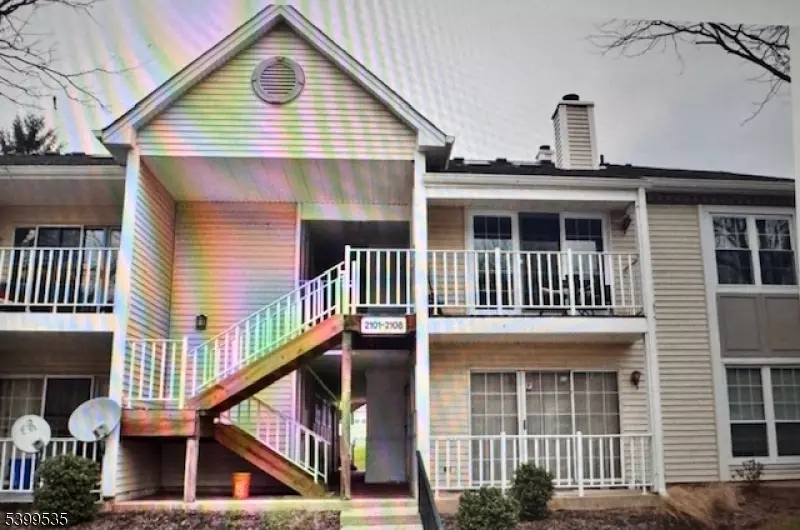 Bridgewater Twp., NJ 08807,2106 Doolittle Drive