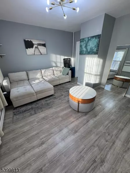 Paterson City, NJ 07522,117 N 6Th St