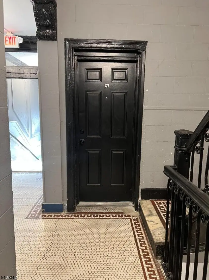 Plainfield City, NJ 07060,715 Arlington Ave #2A