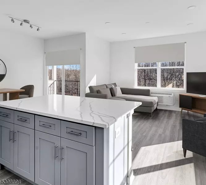 Jefferson Twp., NJ 07849,9C Hellers Ln #3