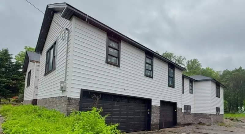 Washington Twp., NJ 07676,1153 Linwood Ave