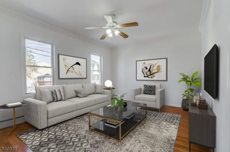 24 Green Ct, Lodi Boro, NJ 07644