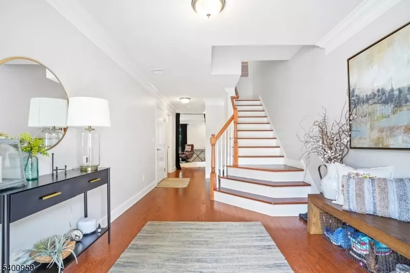 Mountain Lakes Boro, NJ 07046,28 Park Pl