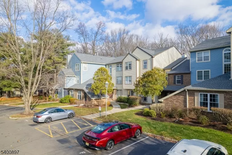 South Brunswick Twp., NJ 08852,5071 Beech Ct