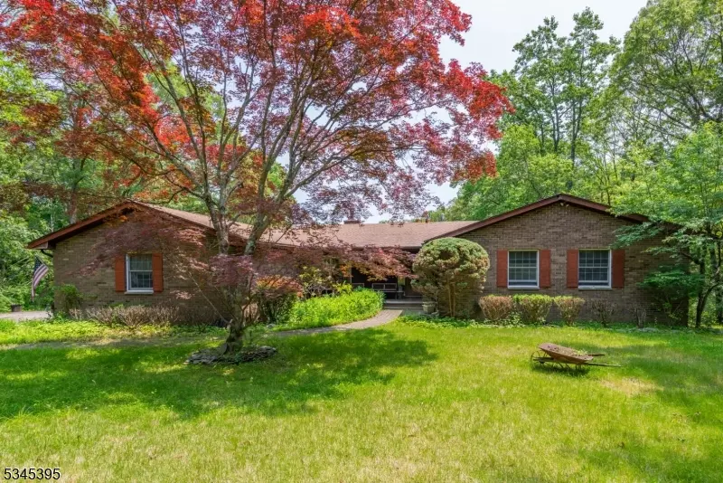 Stillwater Twp., NJ 07860,992 Stillwater Rd