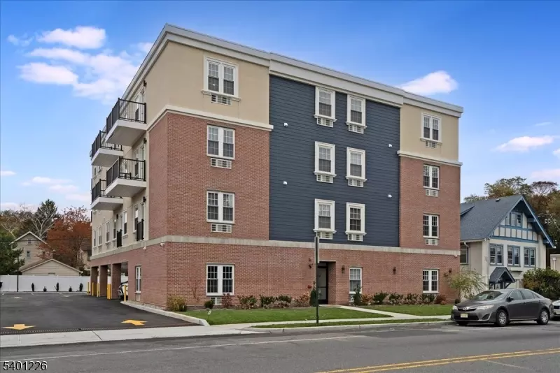 Bloomfield Twp., NJ 07003,224 Broad St #302