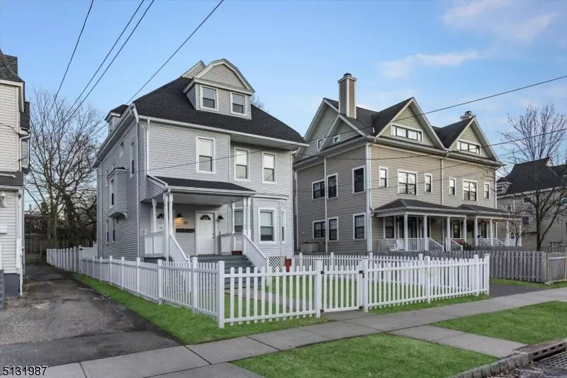 Montclair Twp., NJ 07042,55 Greenwood Ave #1