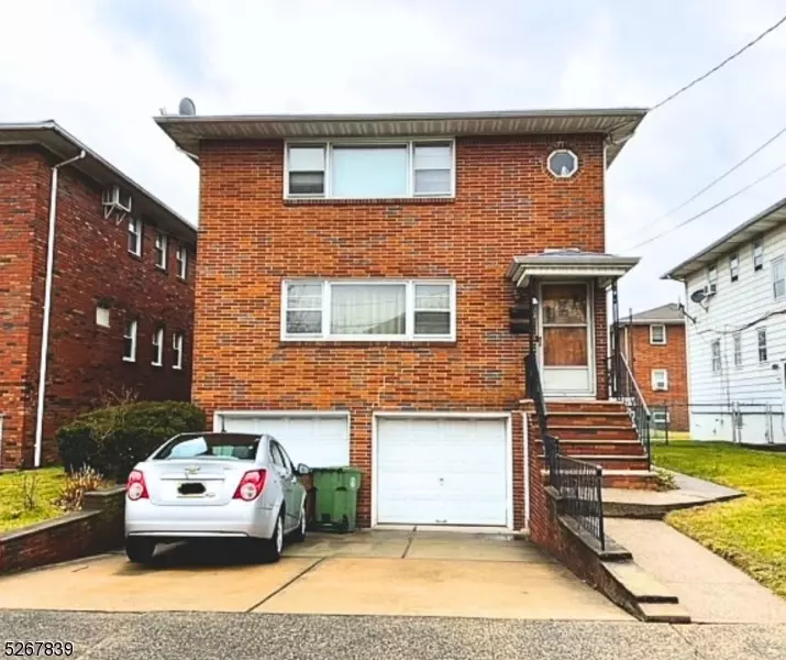 Linden City, NJ 07036,400 Kennedy Dr