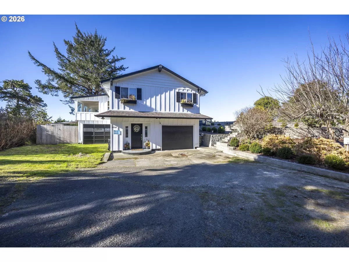 Florence, OR 97439,87748 TERRACE VIEW DR