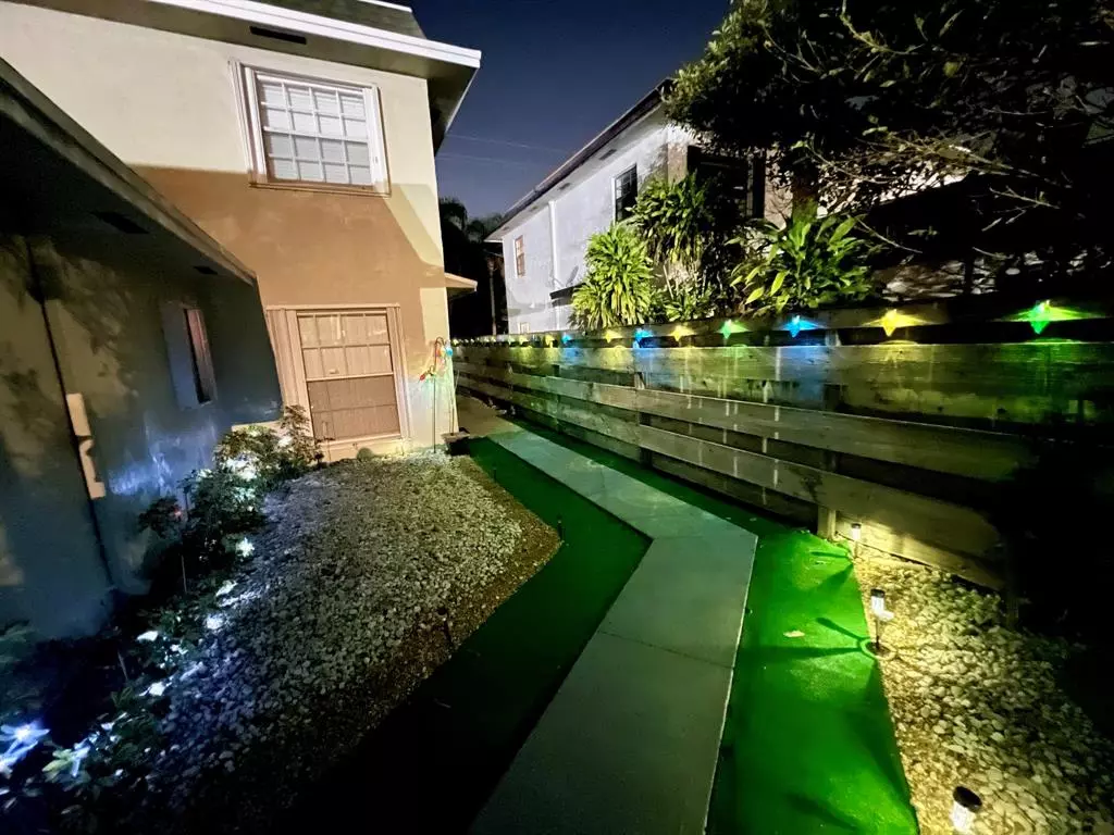 Fort Lauderdale, FL 33311,1123 N Andrews Ave