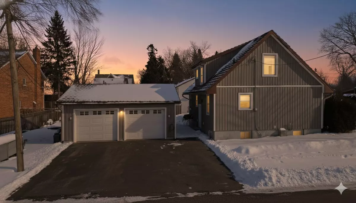 New Tecumseth, ON L0G 1W0,6 Sullivan DR