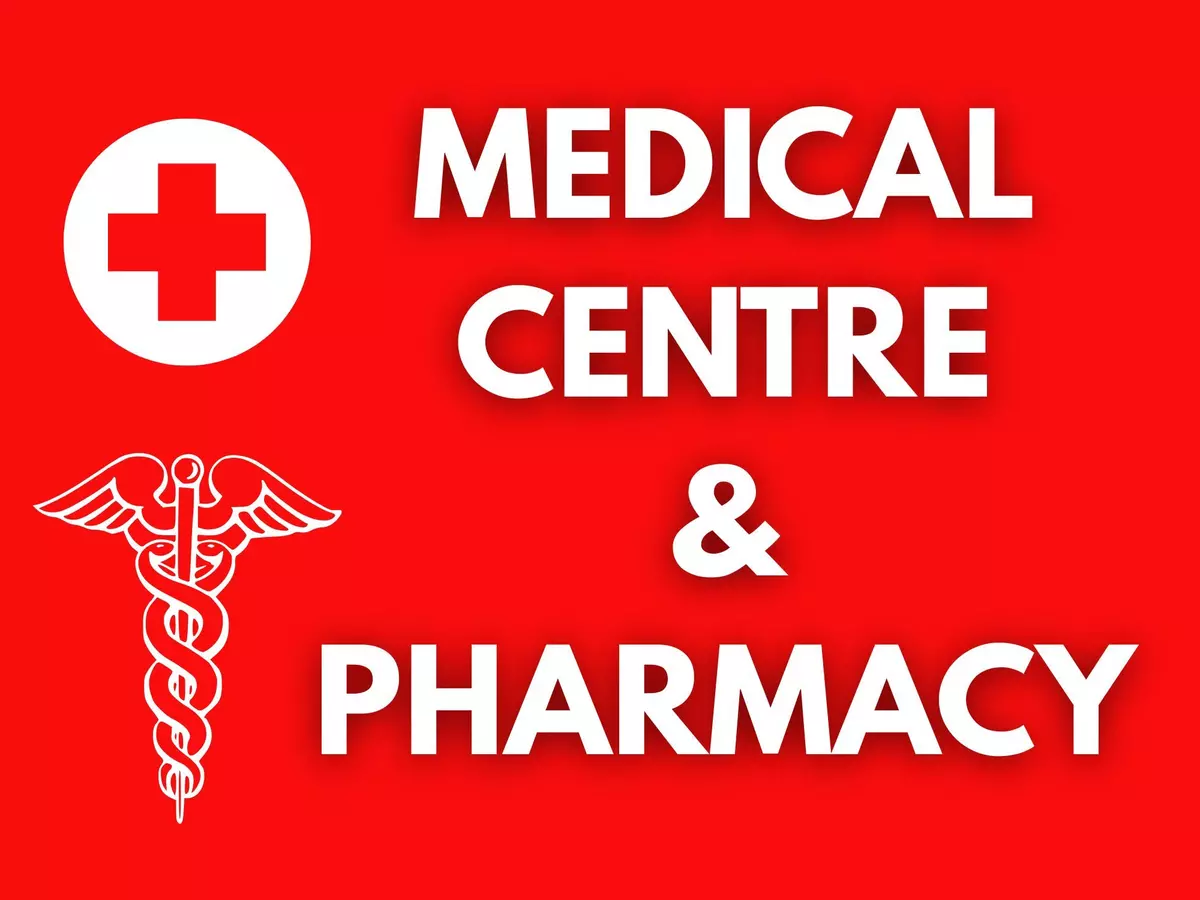 Halton Hills, ON L7G 4A4,120 Guelph ST #West Half