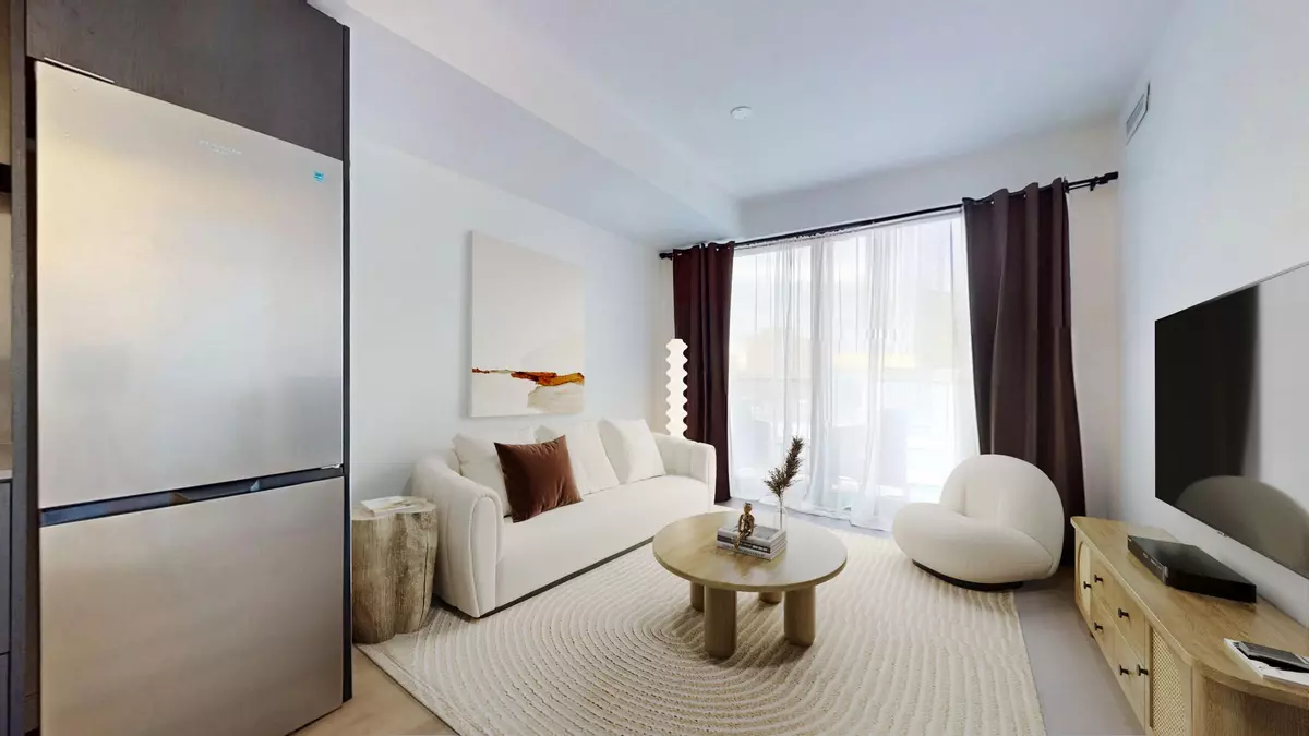 Mississauga, ON L5B 0P9,3009 Novar RD #412