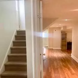 Toronto W01, ON M6S 3T4,87 South Kingsway N/A