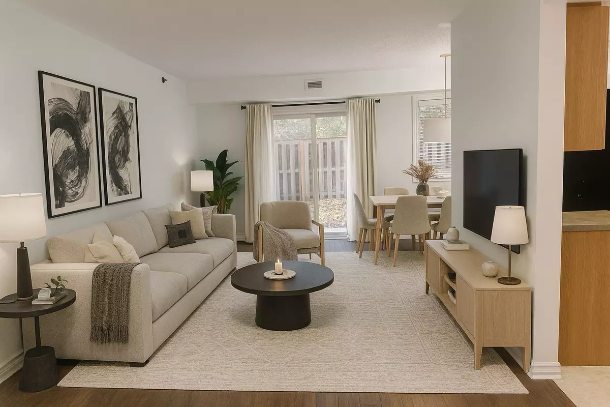 Cobourg, ON K9A 0B9,841 Battell ST N #107