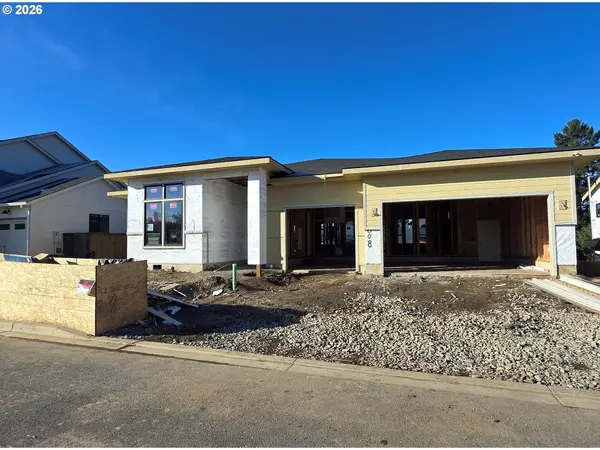 Vancouver, WA 98685,15008 NW 13TH AVE