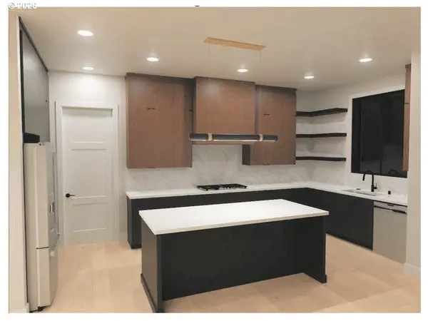 Vancouver, WA 98685,15008 NW 13TH AVE