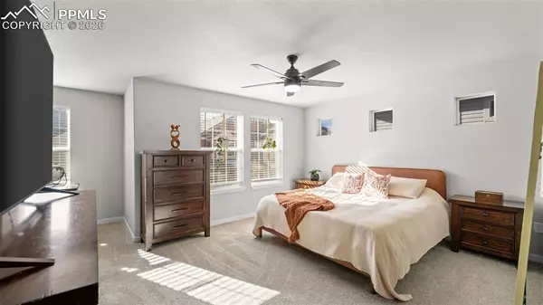 Colorado Springs, CO 80927,9443 Cashel TRL