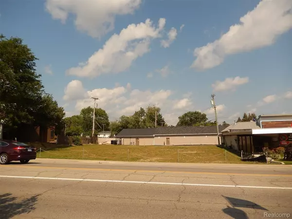 South Lyon, MI 48178,333 S LAFAYETTE ST