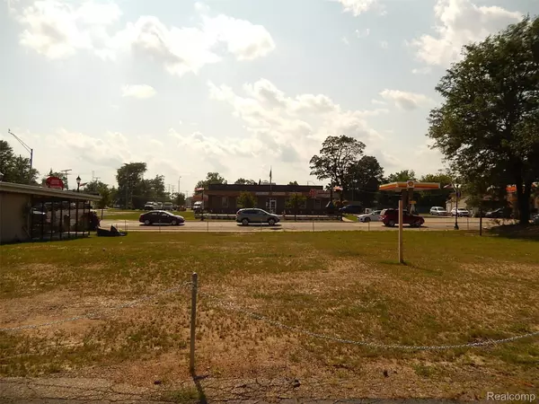 South Lyon, MI 48178,333 S LAFAYETTE ST