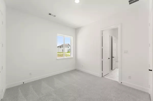 Forney, TX 75126,1052 Bingham Way