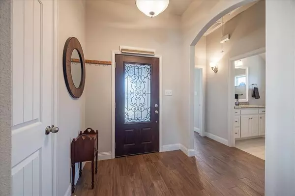 Sanger, TX 76266,4711 Bering Drive