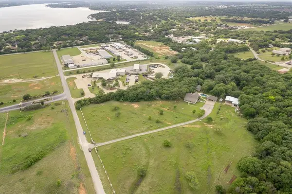 Granbury, TX 76049,6500 Lusk Branch Court