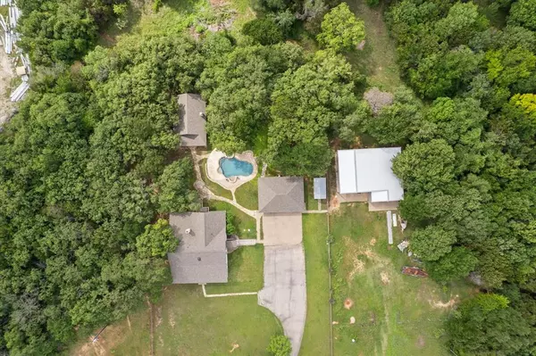 Granbury, TX 76049,6500 Lusk Branch Court