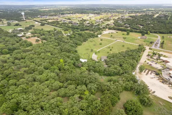 Granbury, TX 76049,6500 Lusk Branch Court