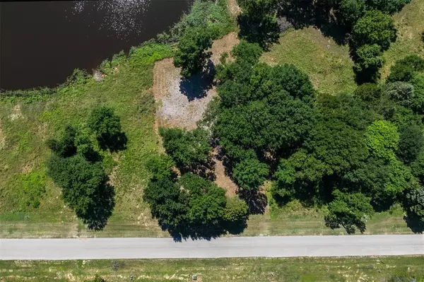 Mabank, TX 75143,708 Clubview Drive