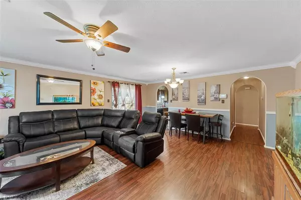 Waco, TX 76704,1012 Hatton Street