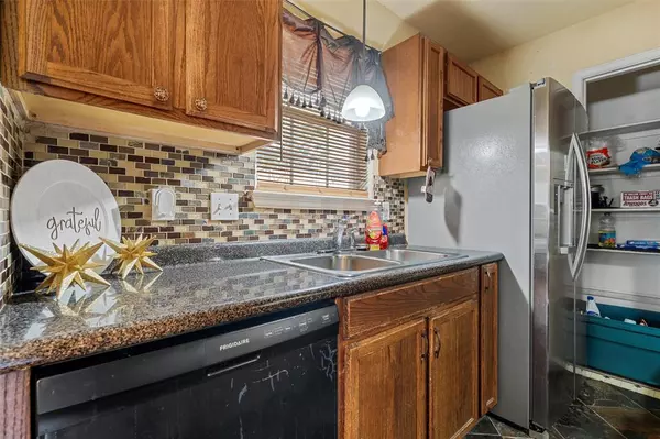 Waco, TX 76704,1012 Hatton Street