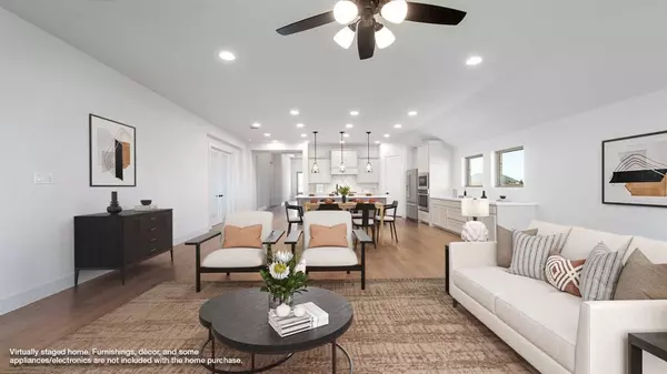 Celina, TX 75078,4340 Double Diamond Drive