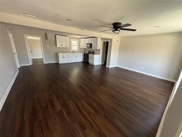 Denison, TX 75020,1131 W Shepherd Street