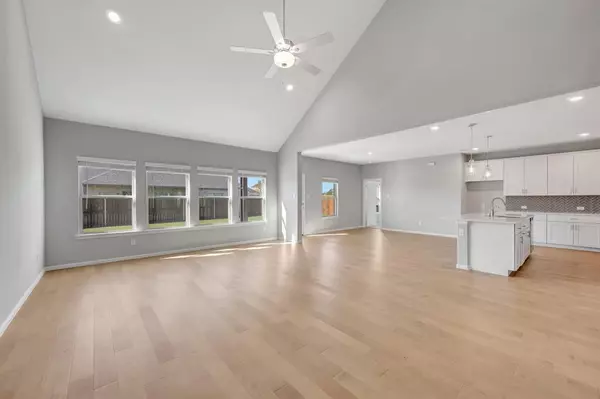 Justin, TX 76247,508 Turner Lane