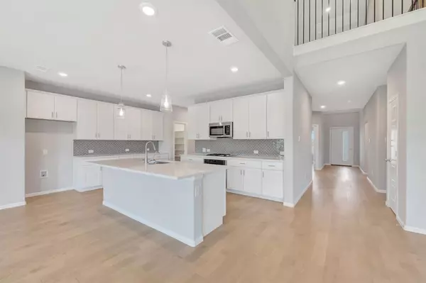 Justin, TX 76247,508 Turner Lane