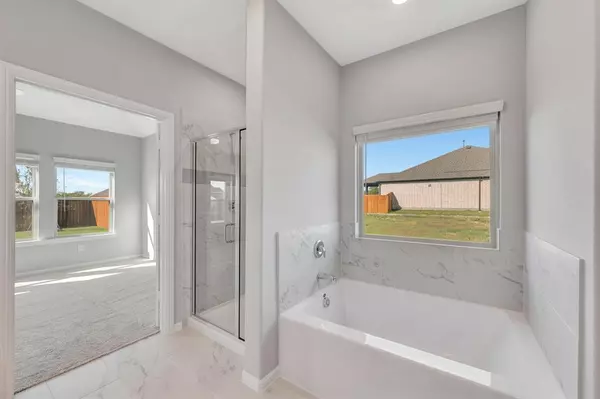 Justin, TX 76247,508 Turner Lane